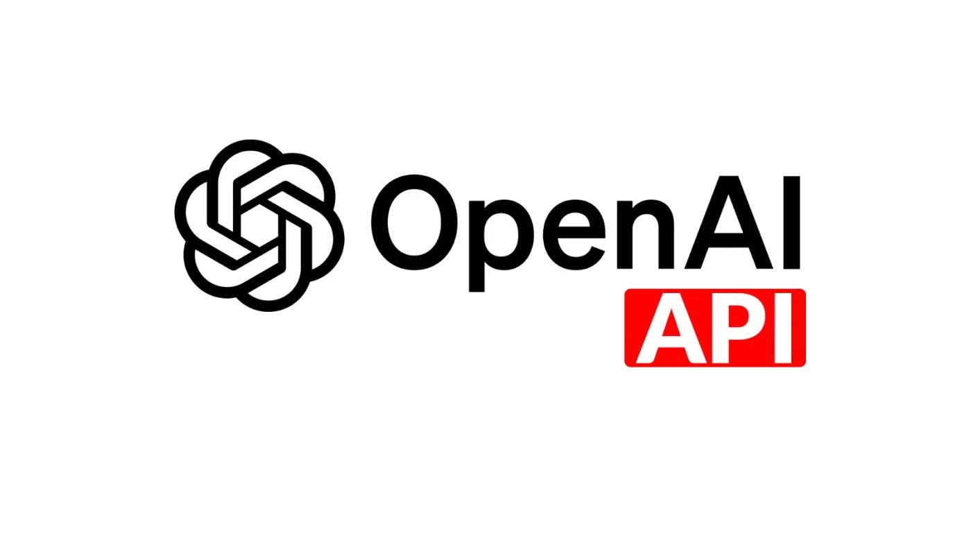 Hackers Weaponize OpenAI API in NIK C2 Framework for Credential Theft and Remote System Control