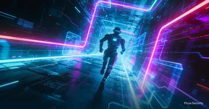 What Is Agentic Pentesting? What It Proves, and Where It Stops.
