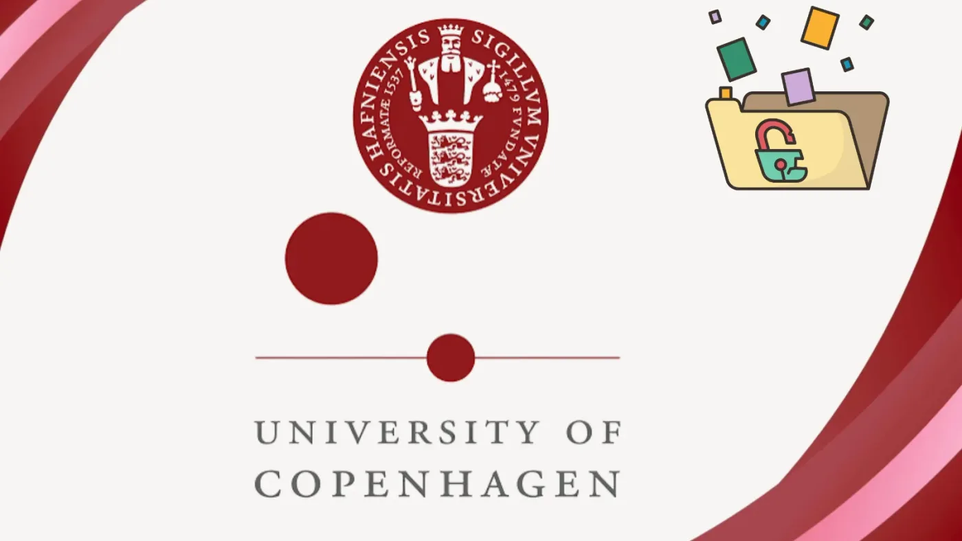 University of Copenhagen Data Breach Exposes 525,000 People’s Personal Data, Including Phone Numbers