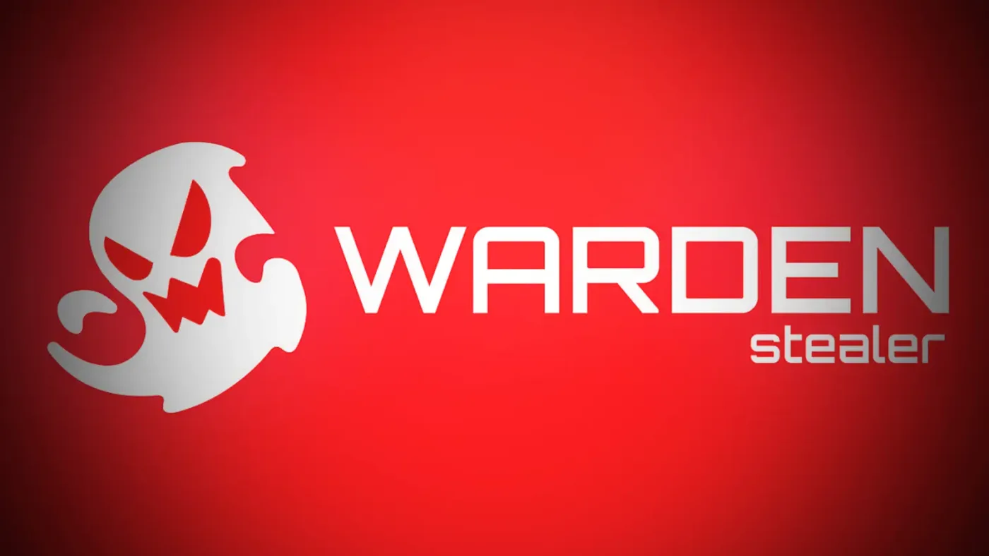 Warden Stealer Spreads Through ClickFix, Malvertising, Cracked Software and Game Cheats