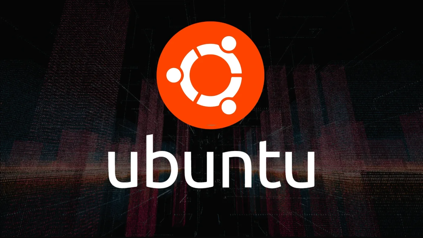 Phân tích sự cố tấn công DDoS quy mô lớn nhắm vào hạ tầng của Canonical và Ubuntu
