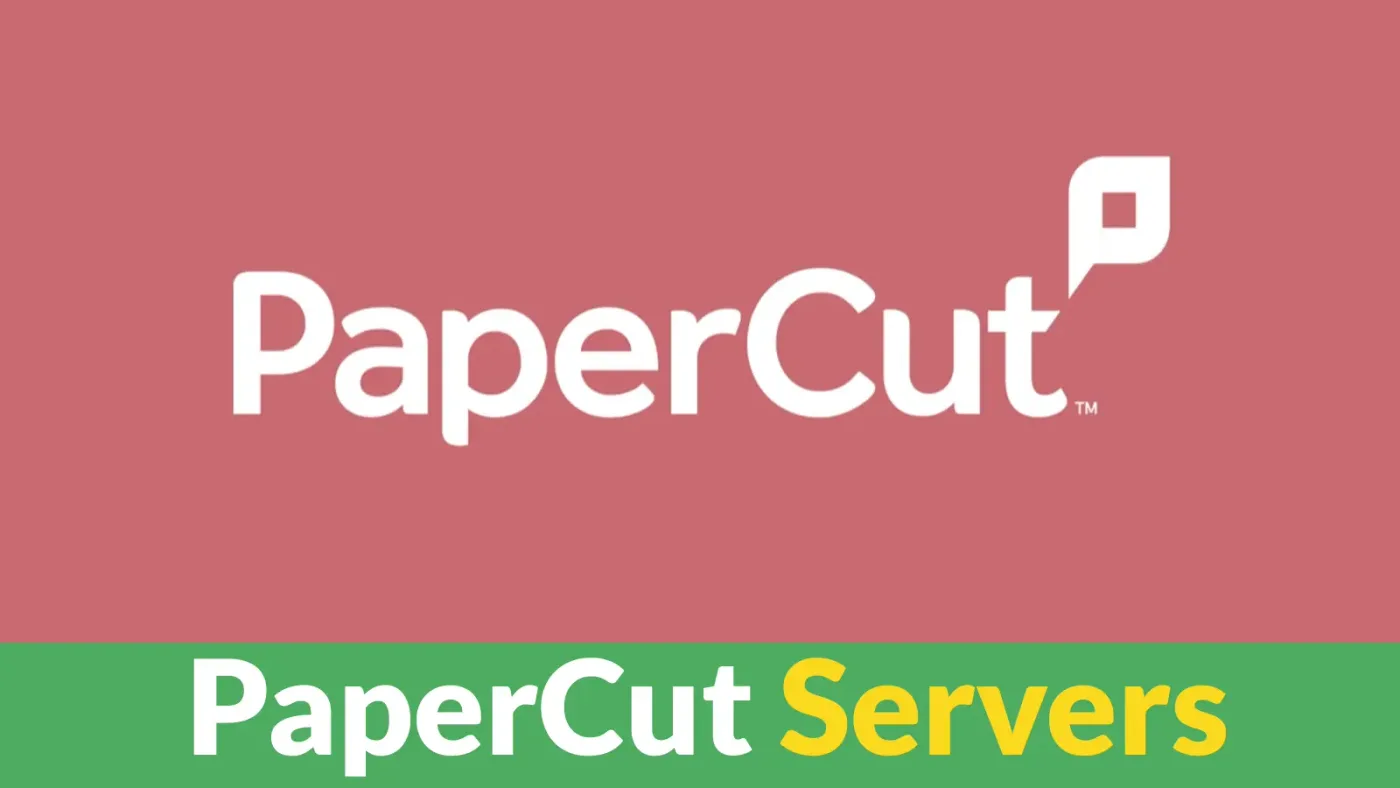 Phân tích chiến dịch tấn công máy chủ PaperCut sử dụng AI tự động