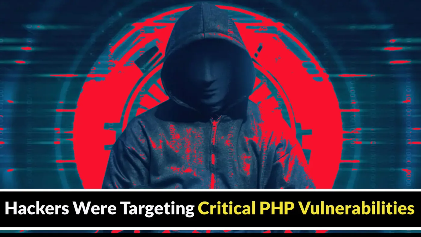 A New Extortion Gang Is Naming Companies on the Dark Web and Counting Down to Data Leaks