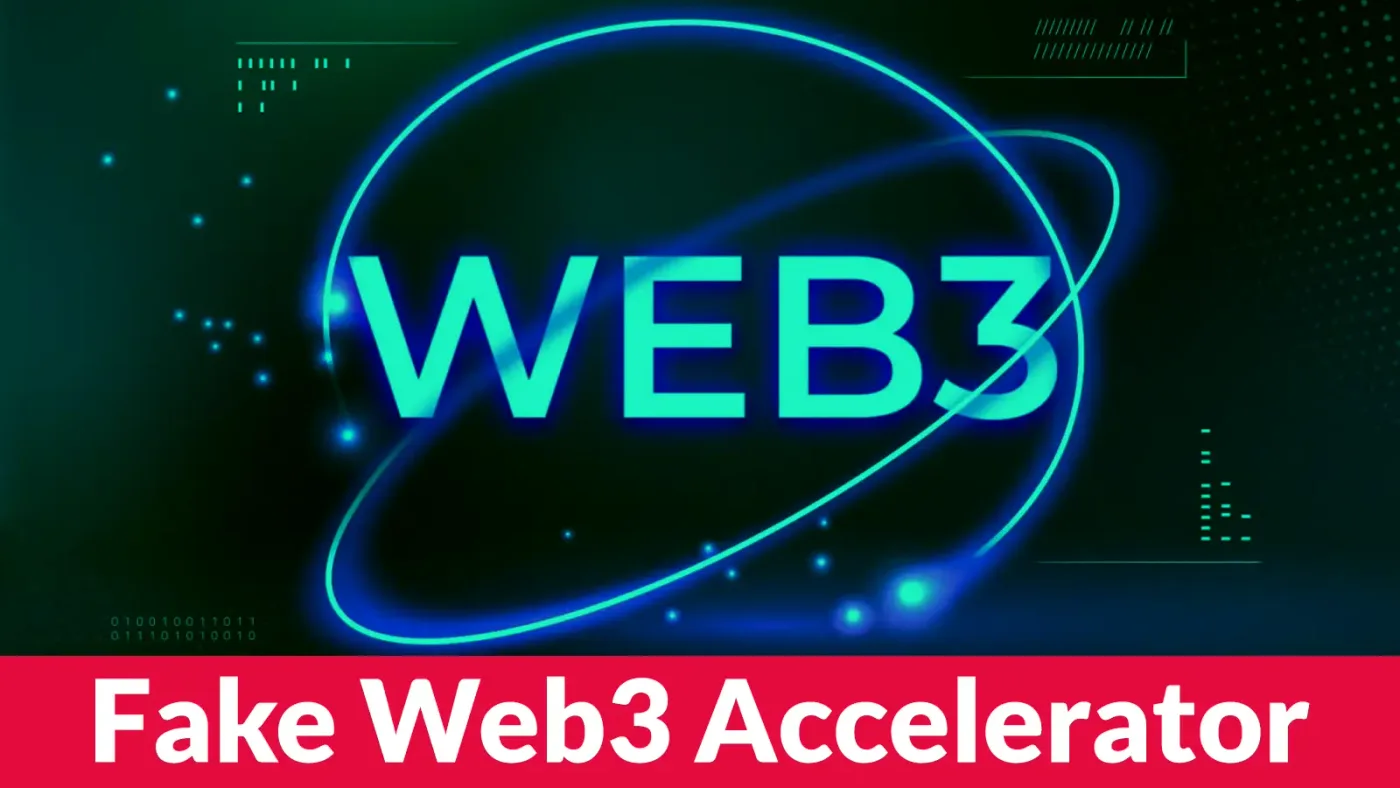 Phát hiện chiến dịch tấn công chuỗi cung ứng nhắm vào lập trình viên Web3 qua npm