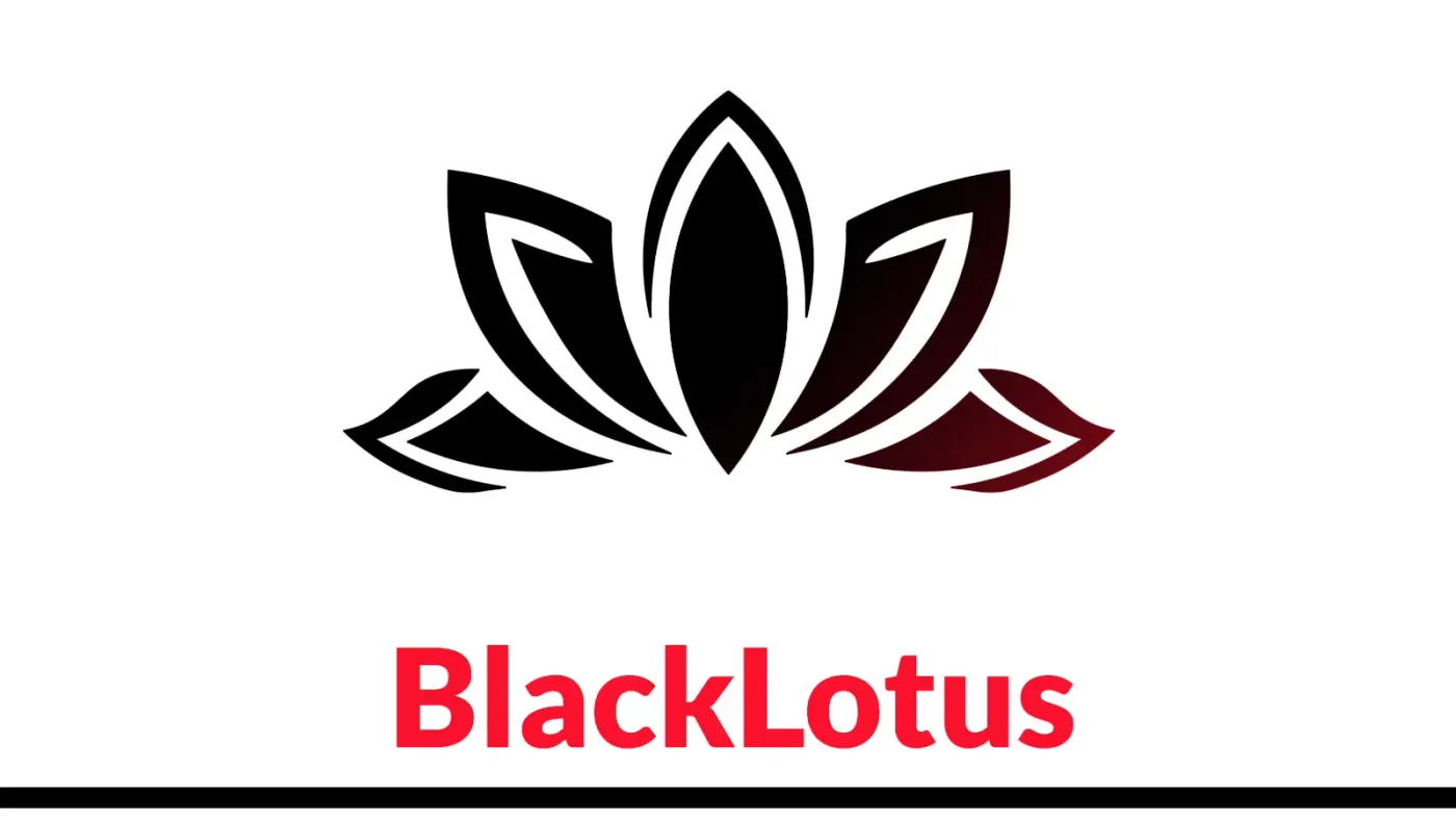 Hackers Revive BlackLotus Techniques to Bypass Windows Secure Boot and Deploy Malware