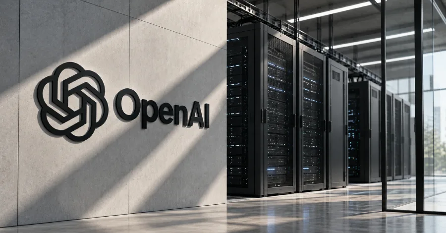 OpenAI Parts Ways With Three Safety Researchers Over Sensitive Information Mishandling