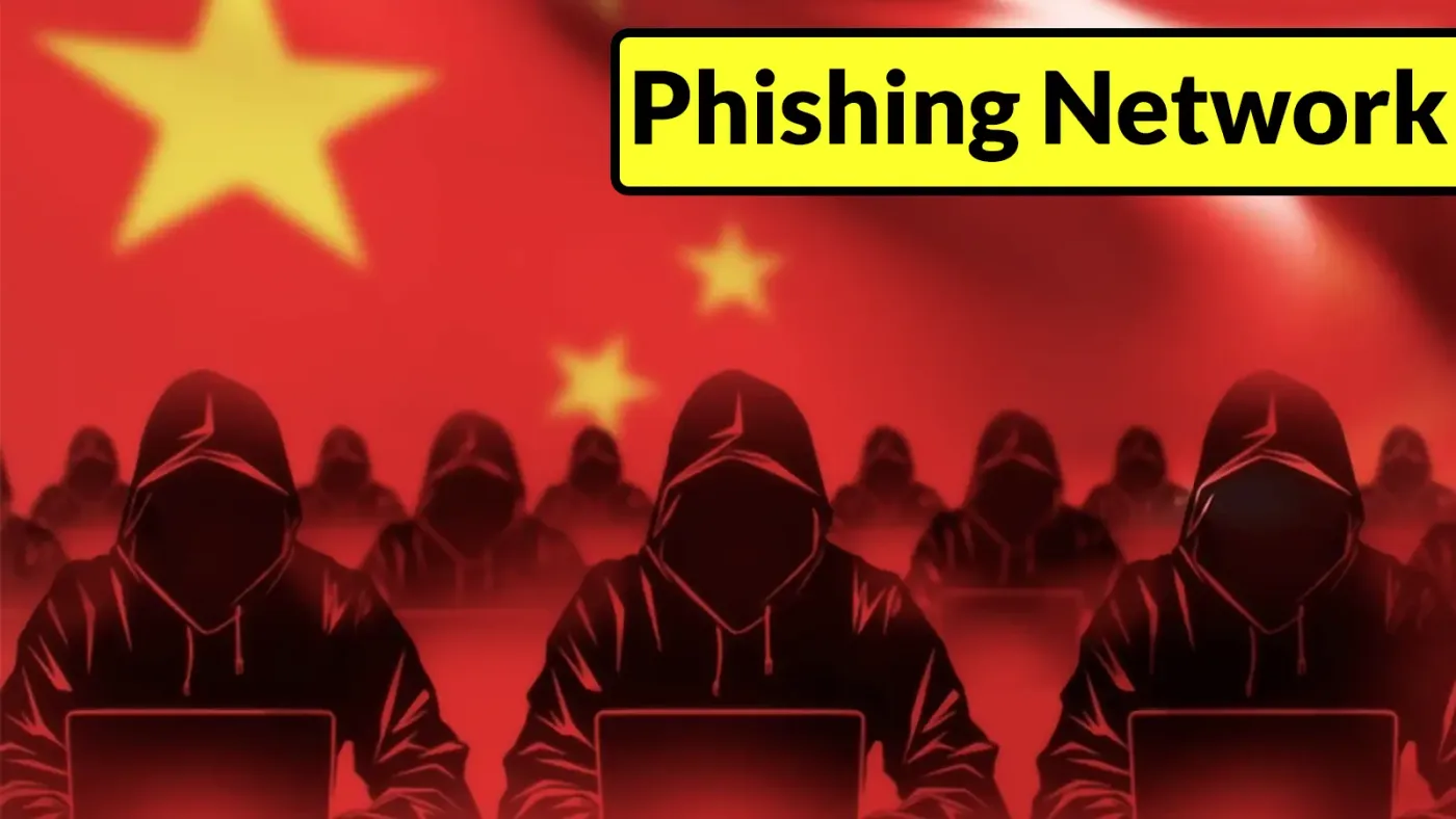 Chiến dịch tấn công phishing quy mô lớn sử dụng 17.000 tên miền nhắm vào người dùng Nhật Bản