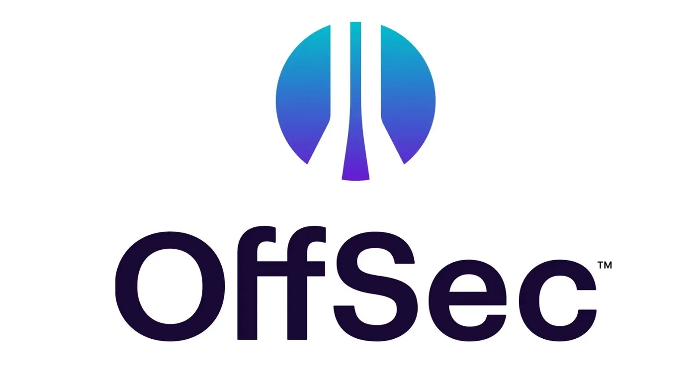 OffSec Launches Free PHP2Shell Lab Following Critical Vulnerability Discovery