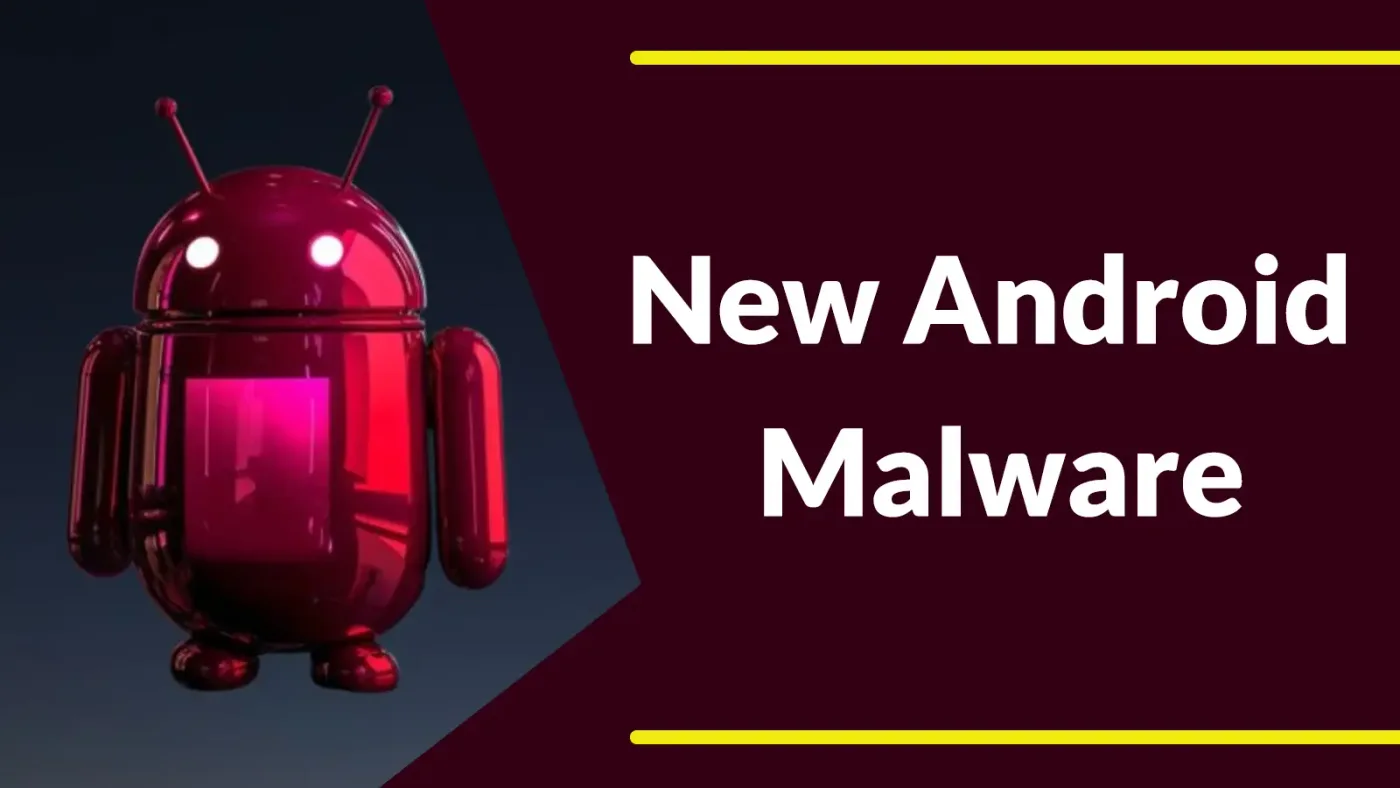 New Android Malware Replaces Legitimate Banking Apps With Malicious Copies to Bypass Security Checks