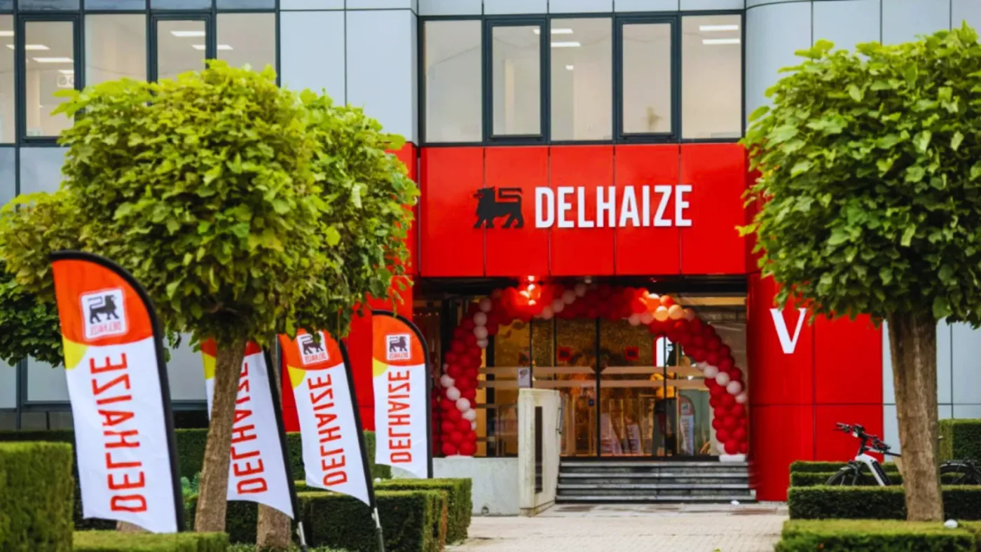 Ahold Delhaize Takes Systems Offline Following Cybersecurity Incident
