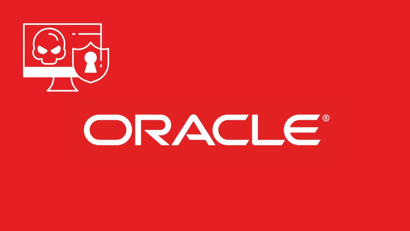 Hackers Actively Exploiting New Oracle EBS RCE Vulnerability