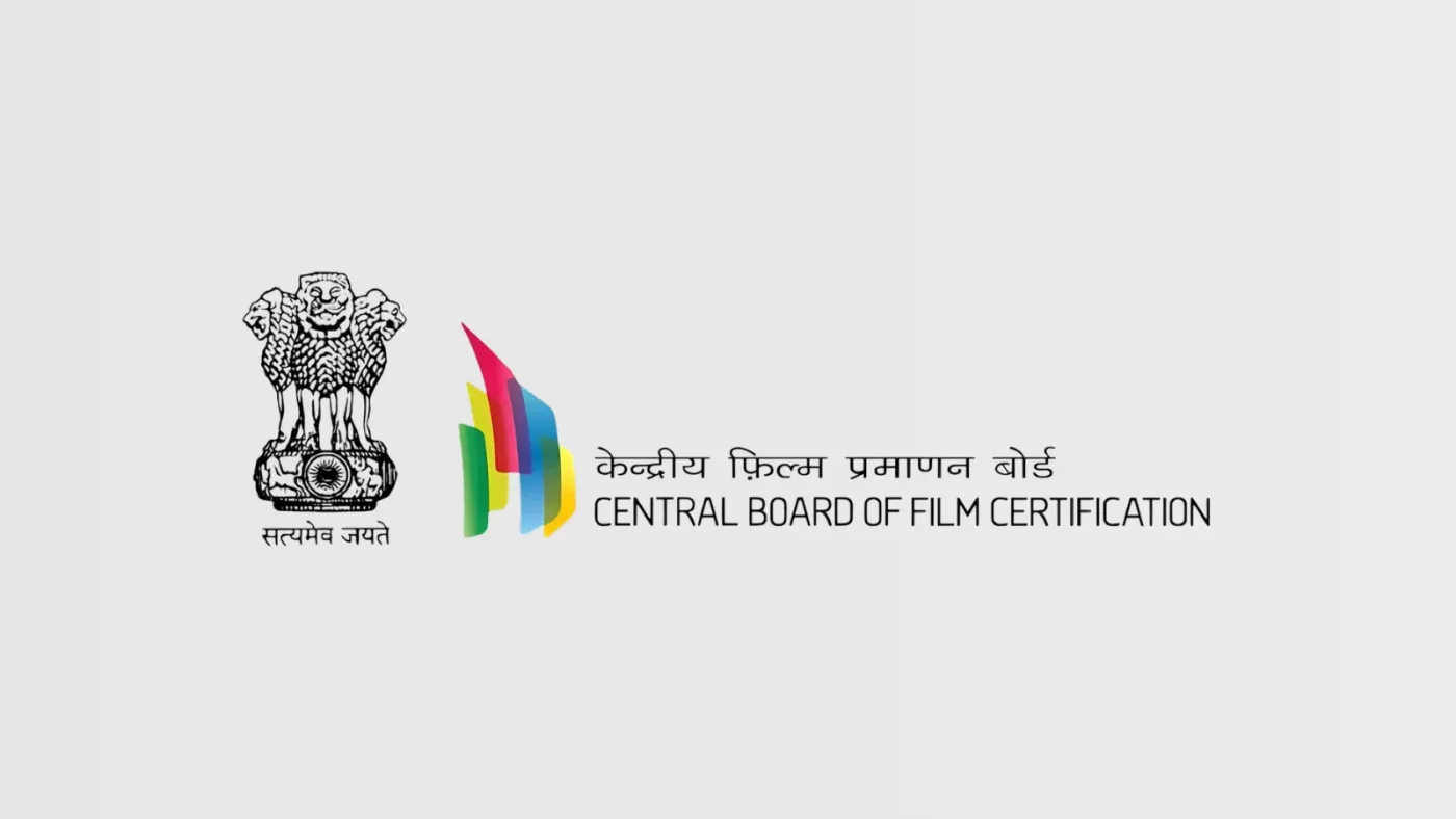 India's Film Sensor Board Data Breach - Unreleased Scripts, 500+ Film Titles Exposed