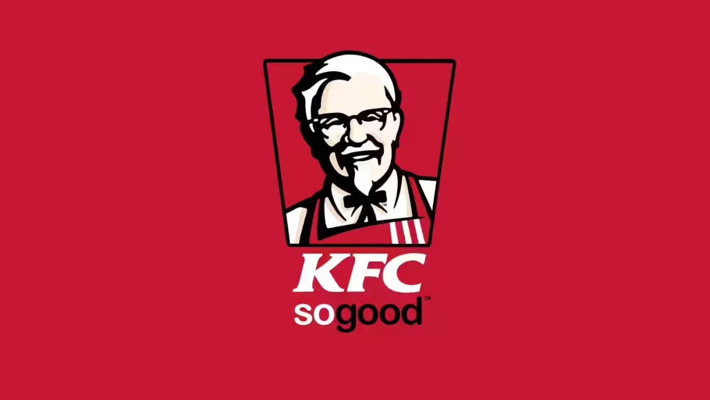 KFC Named in Gentlemen Ransomware Group’s Latest Breach Claim