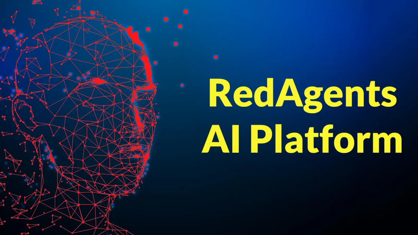 ThreatBook Launches RedAgents AI Platform That Uses Multiple Hacking Agents to Find Security Flaws