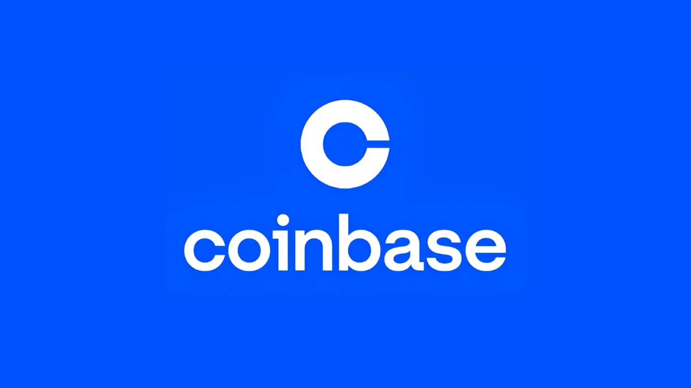Coinbase Customer Data Exposed Via Analytics Vendor Amplitude Security Incident