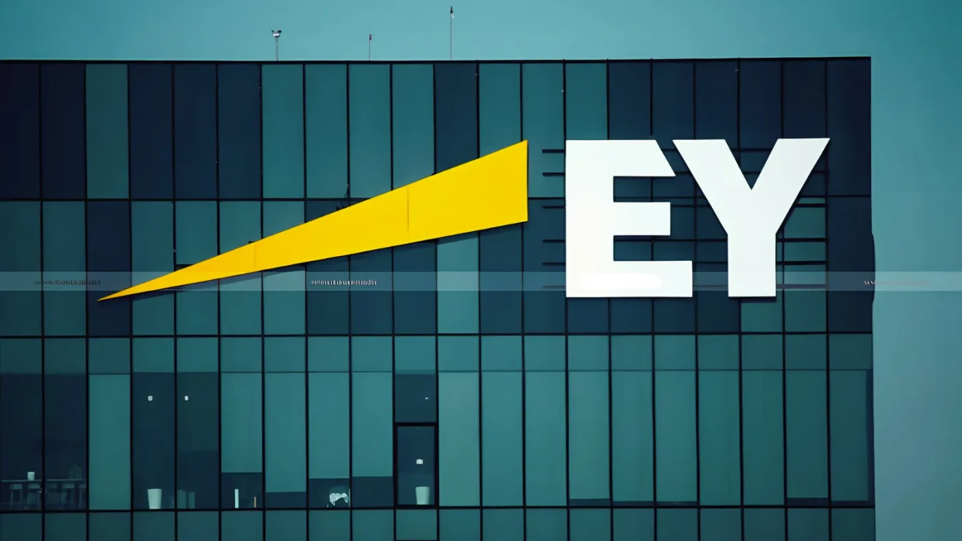 EY Data Breach Exposes Goldman Sachs and Man Group Clients' Data