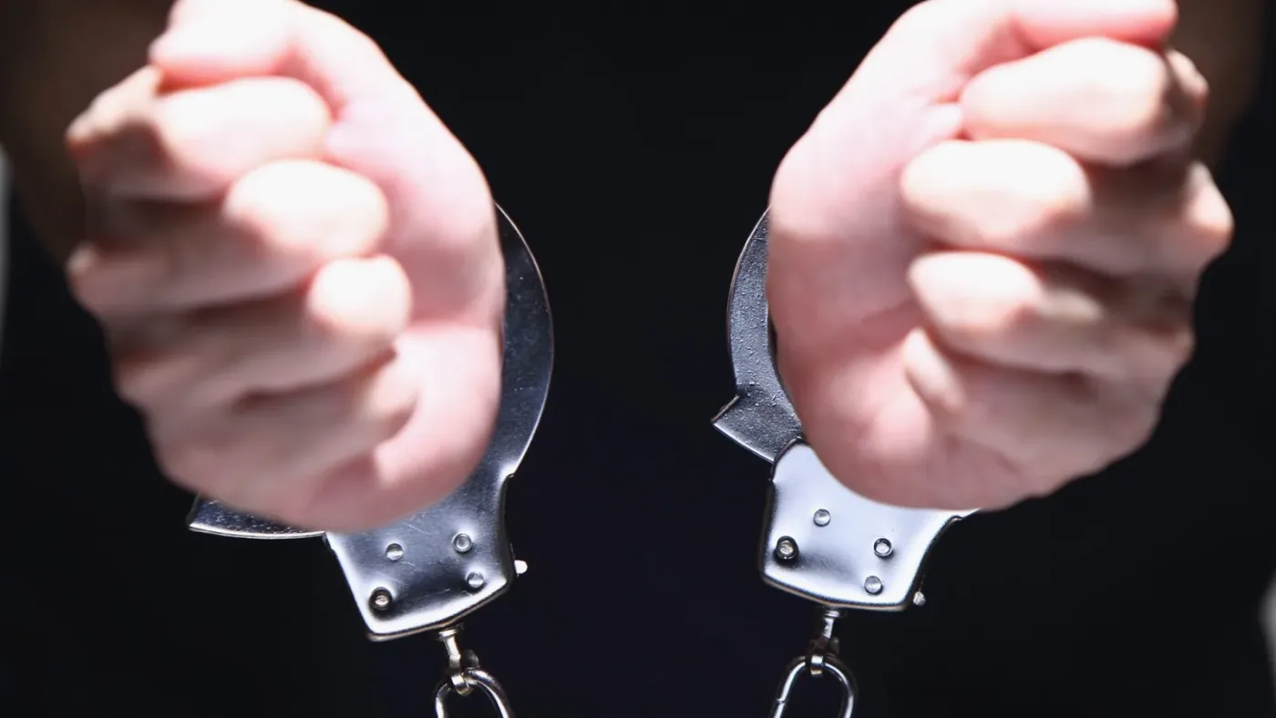 FBI Arrests Another Suspected ShinyHunters Hacker Linked to FBIJobs.gov Breach