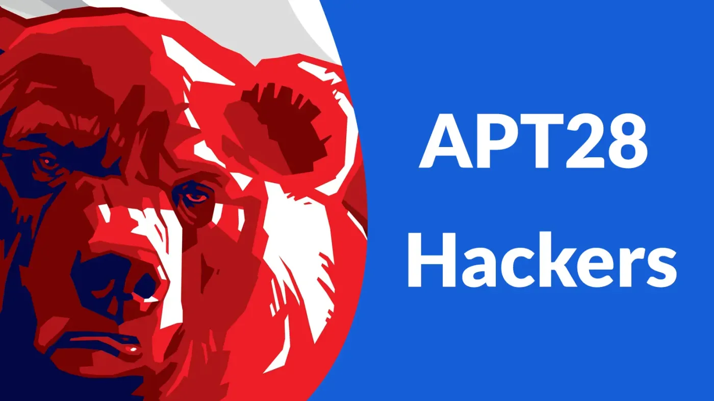 APT28 Hackers Open Secret SSH Tunnel Into NATO Country's Naval Shipbuilder Network