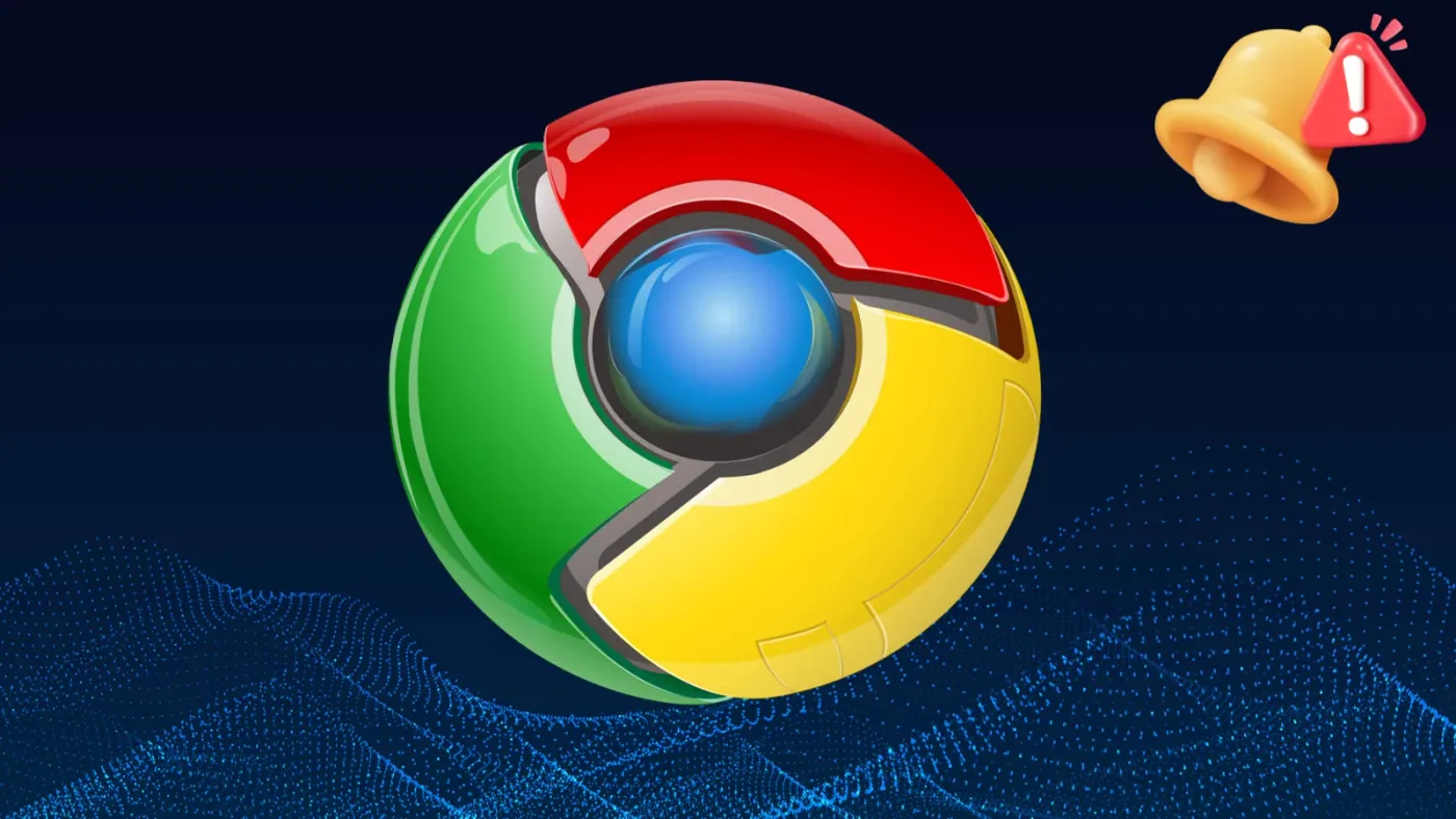 Google Chrome phát hành bản vá cho 37 lỗ hổng bảo mật