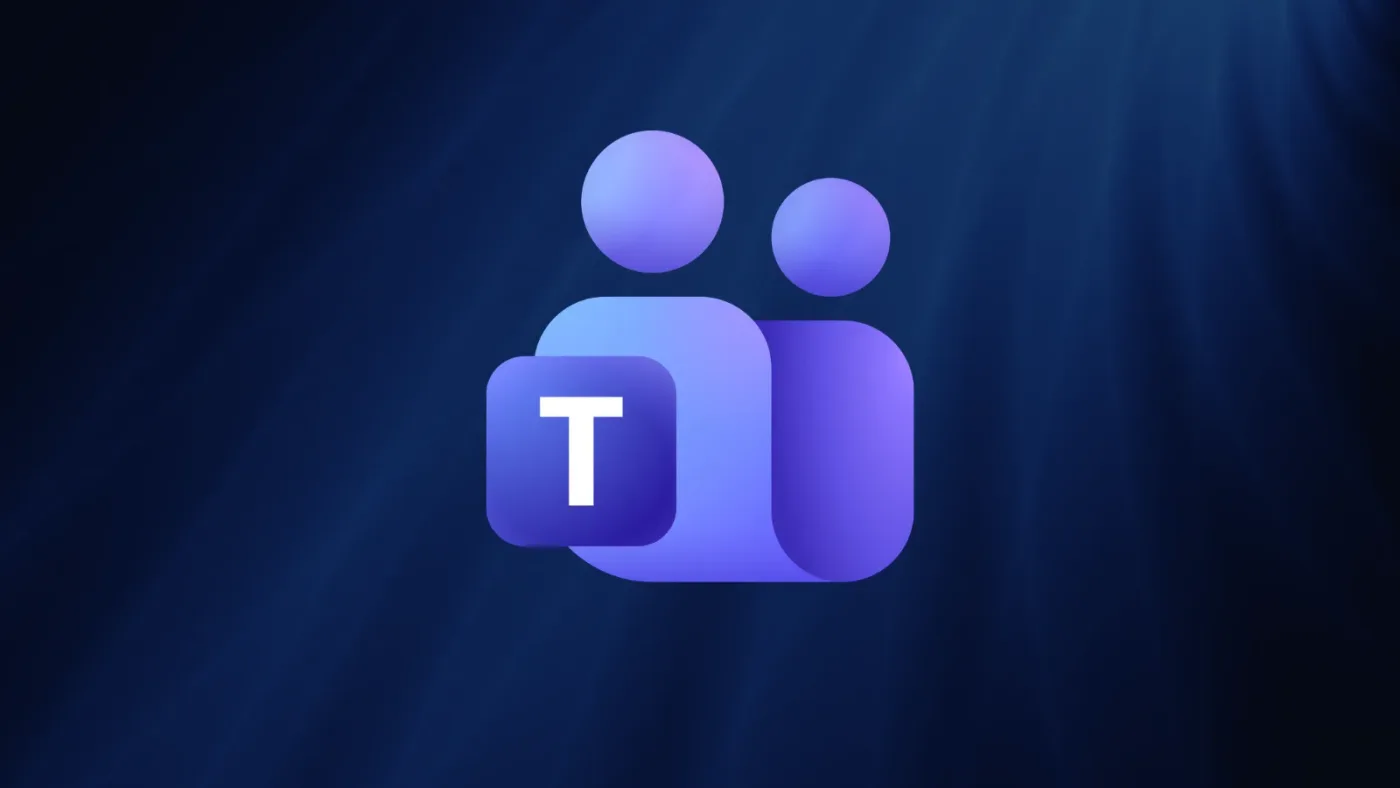 Microsoft Teams Adds Synthetic Audio and Video Detection to Fight Deepfake Meeting Attacks