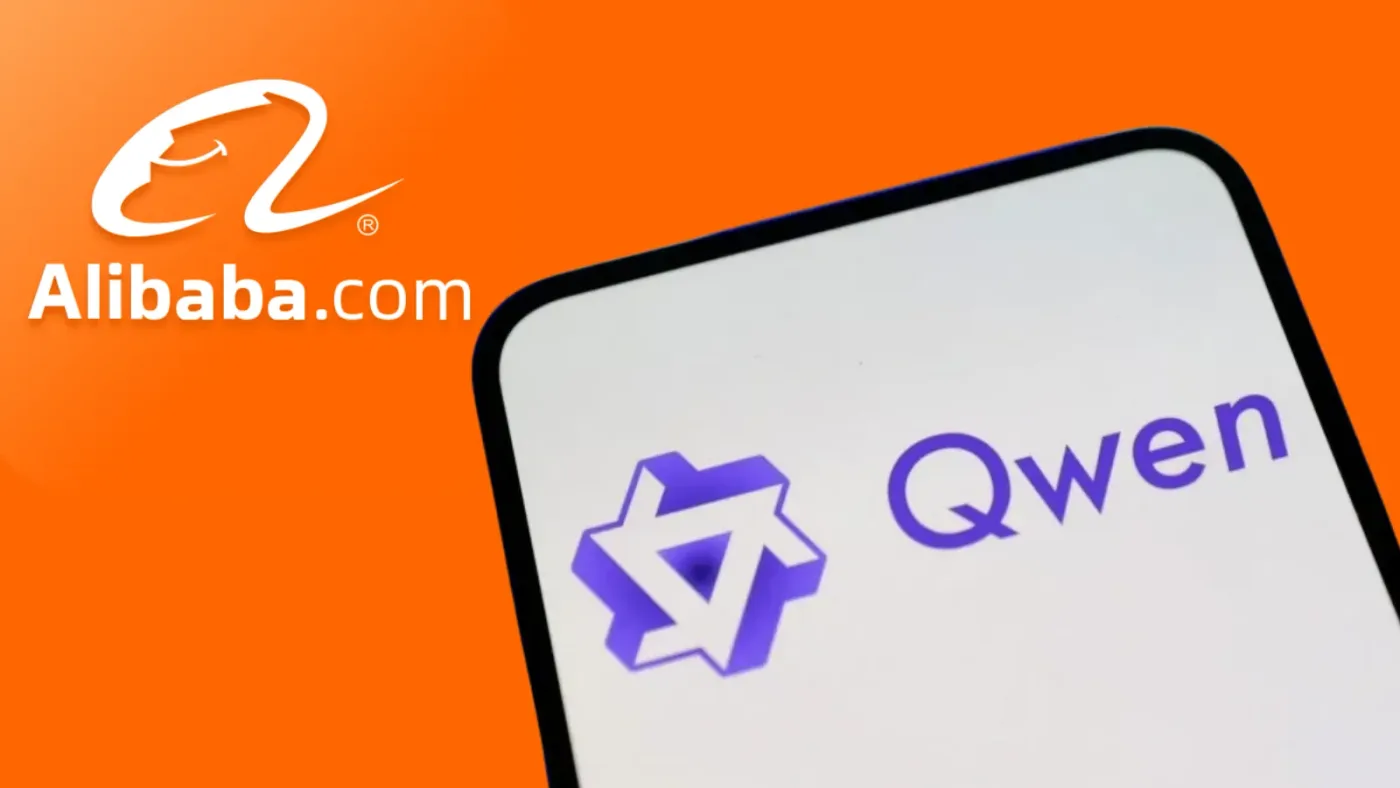 Alibaba's Qwen AI Said It Wouldn't Execute Commands, Then Tried to Send Data to China