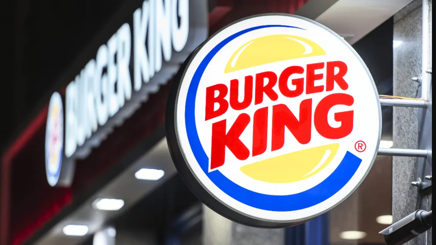 Burger King Nhật Bản xác nhận rò rỉ dữ liệu hơn 11 triệu người dùng ứng dụng