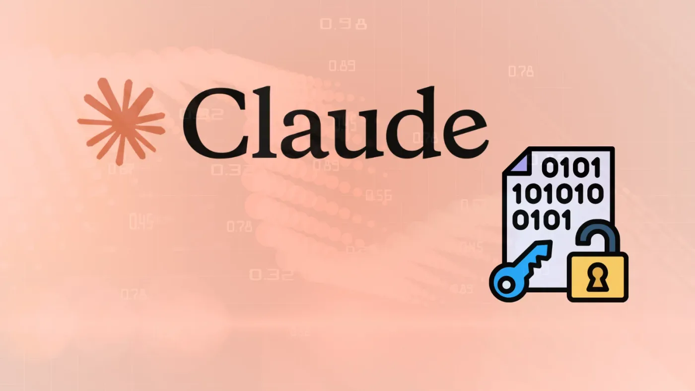Trí tuệ nhân tạo Claude giải mã thành công tham số mật mã học của NSA