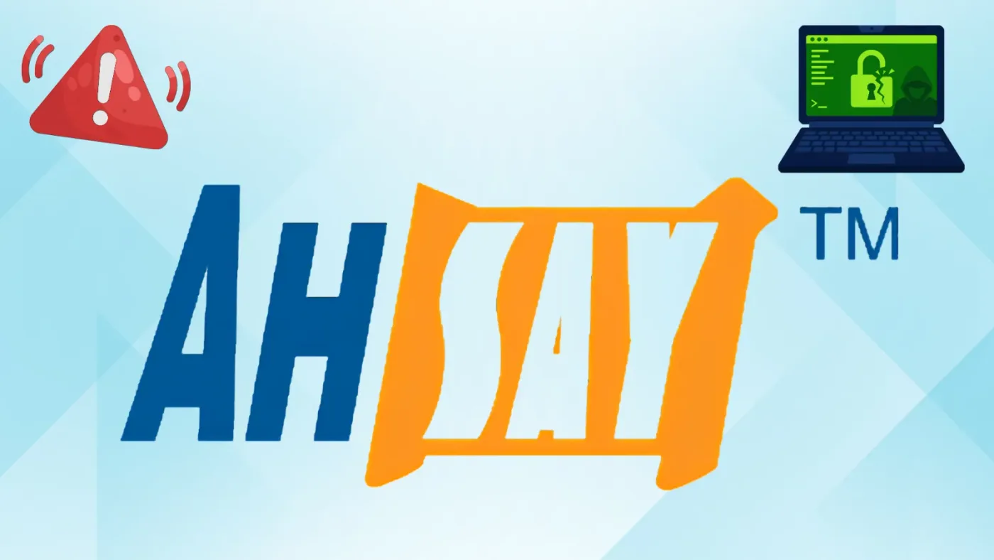 Hackers Exploit Critical AhsayCBS Flaws to Deploy Webshells and XMRig Miners