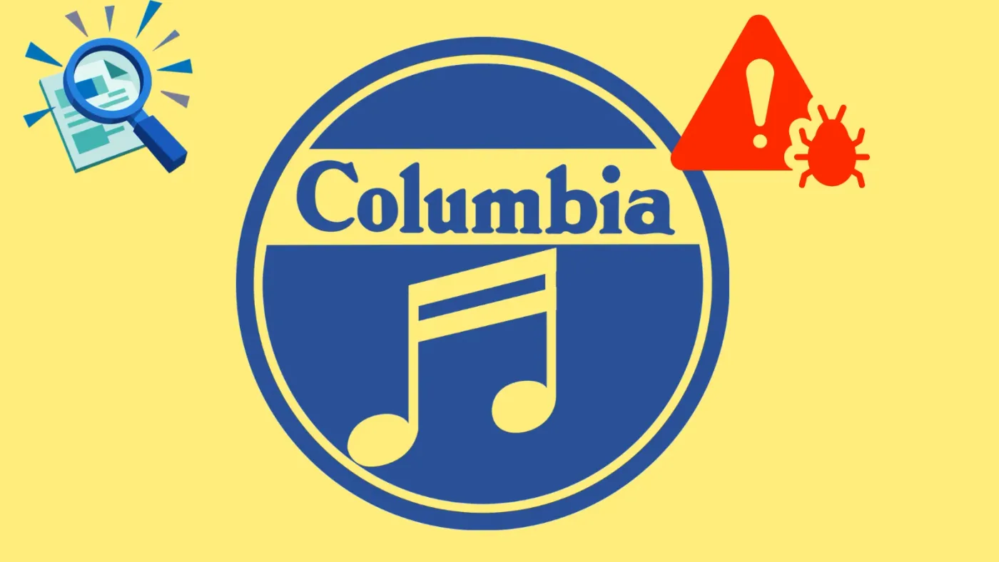 Nippon Columbia Malware Infection May Have Exposed 8.7 Million Customer Records