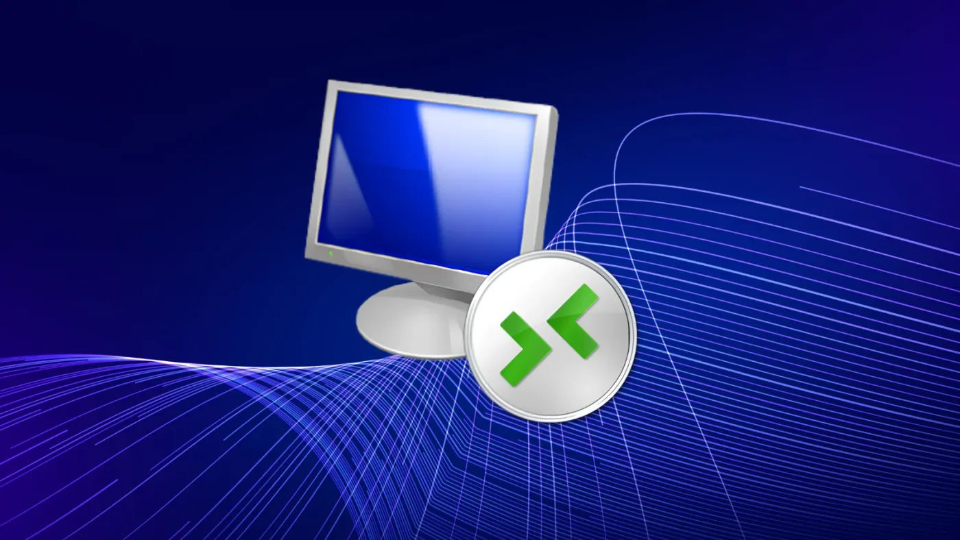 Microsoft’s Recent Windows Updates Break Remote Desktop Services With Error "0xC000000D"