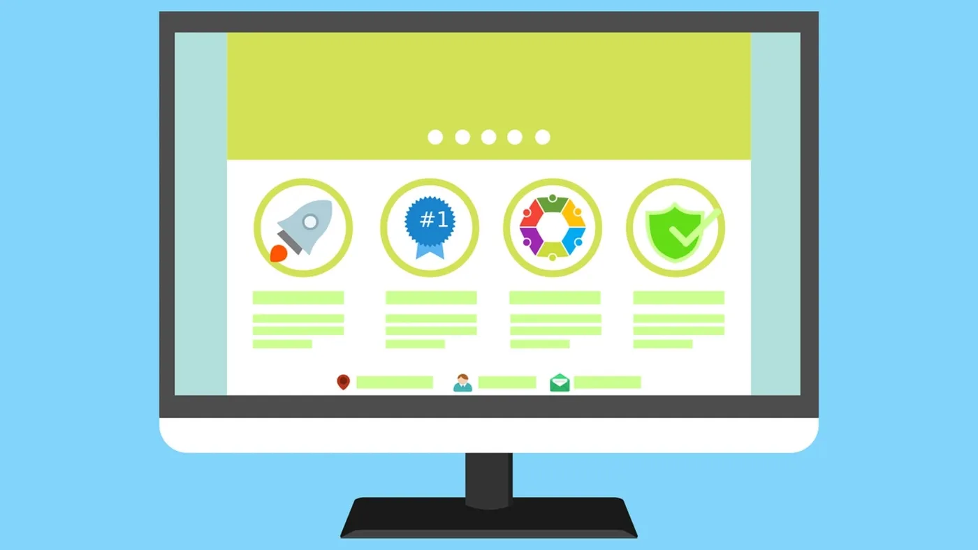 The Best Protected Website Builder in 2027: Which Platform Keeps Your Site Truly Safe [Ranked & Scored]