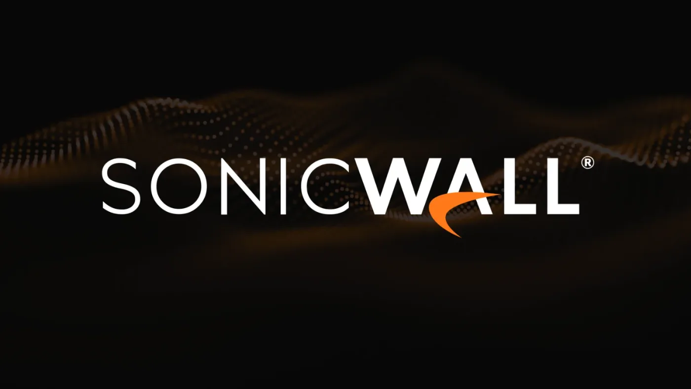 Cảnh báo lỗ hổng bảo mật nghiêm trọng CVE-2026-102255 trên thiết bị SonicWall SMA1000