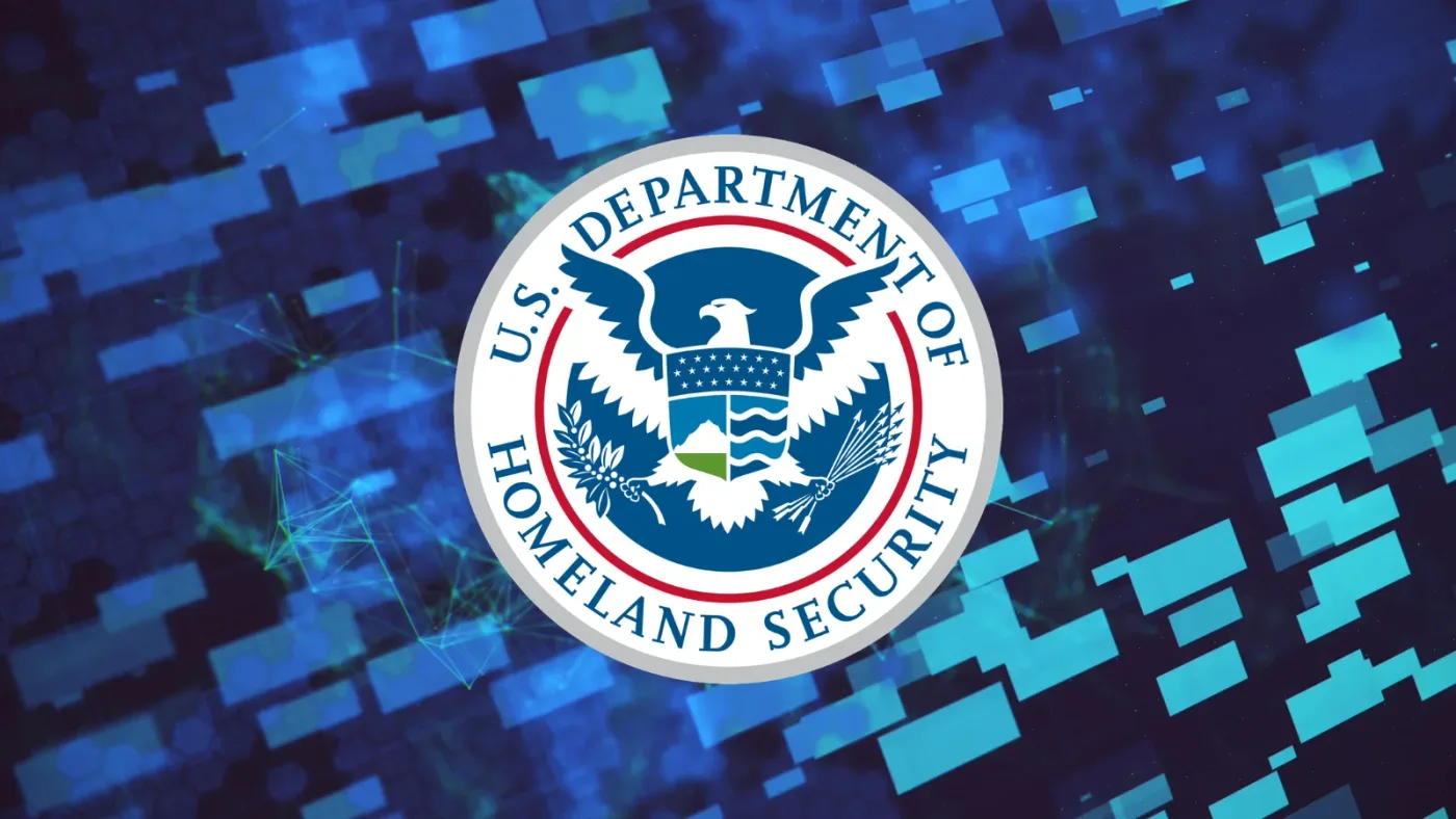 Hackers Leak Records of 41,000 DHS Personnel, Exposing Undercover ICE Agents