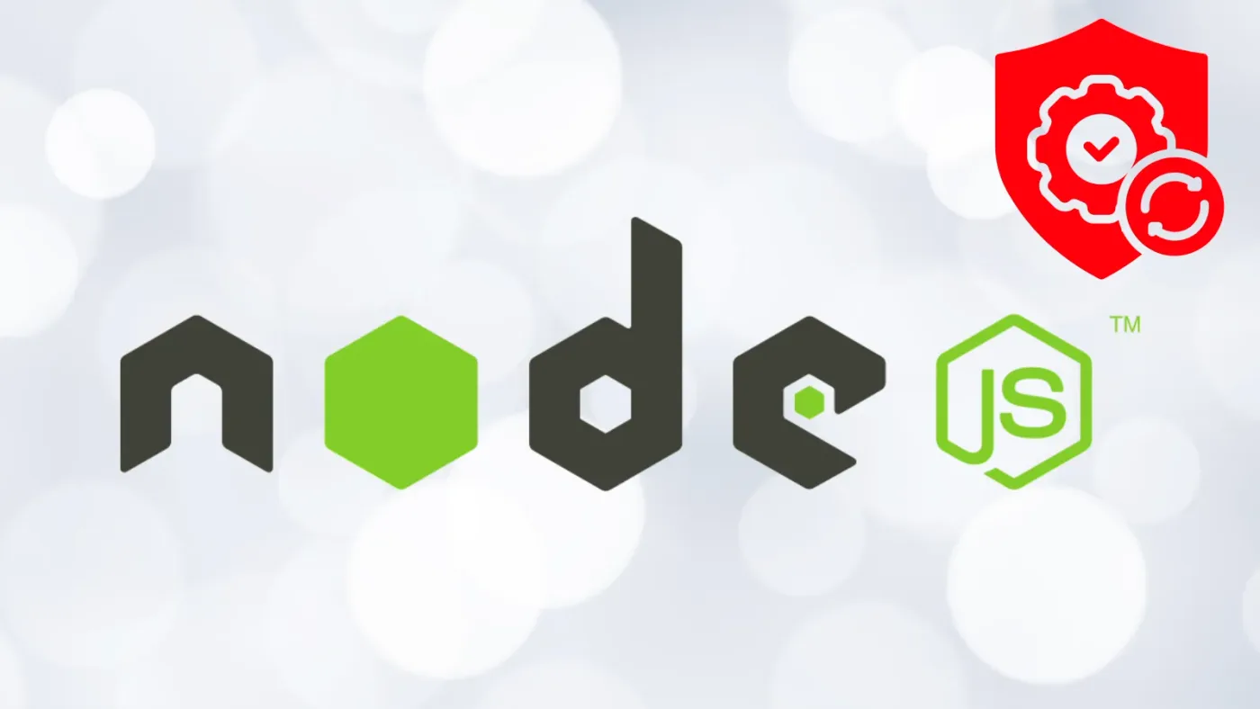 Node.js Releases Security Updates to Fix High-Severity TLS, DNS and Brotli Vulnerabilities