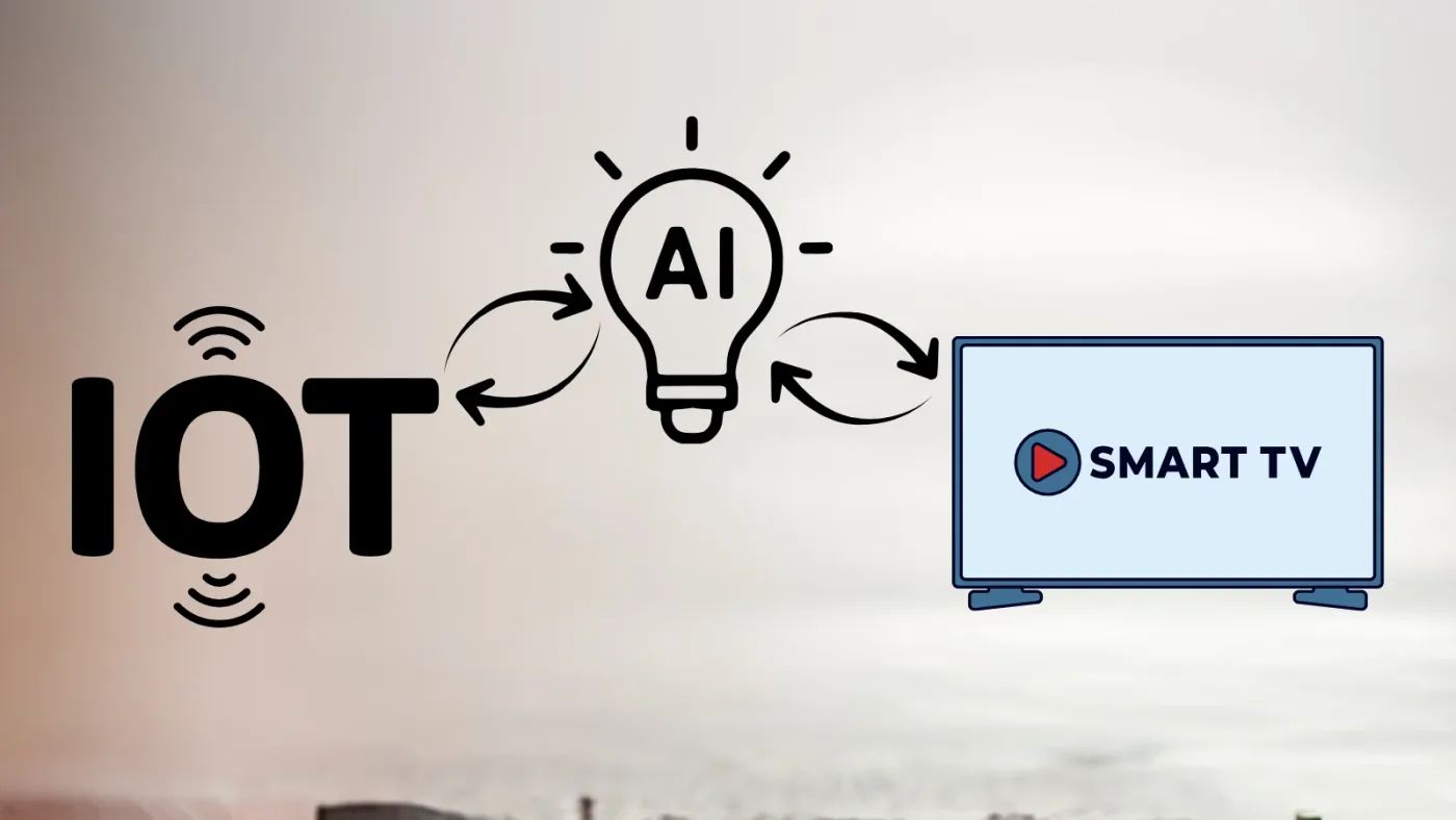 Cảnh báo từ Anthropic về nguy cơ trí tuệ nhân tạo tự sao chép trên thiết bị IoT và Smart TV