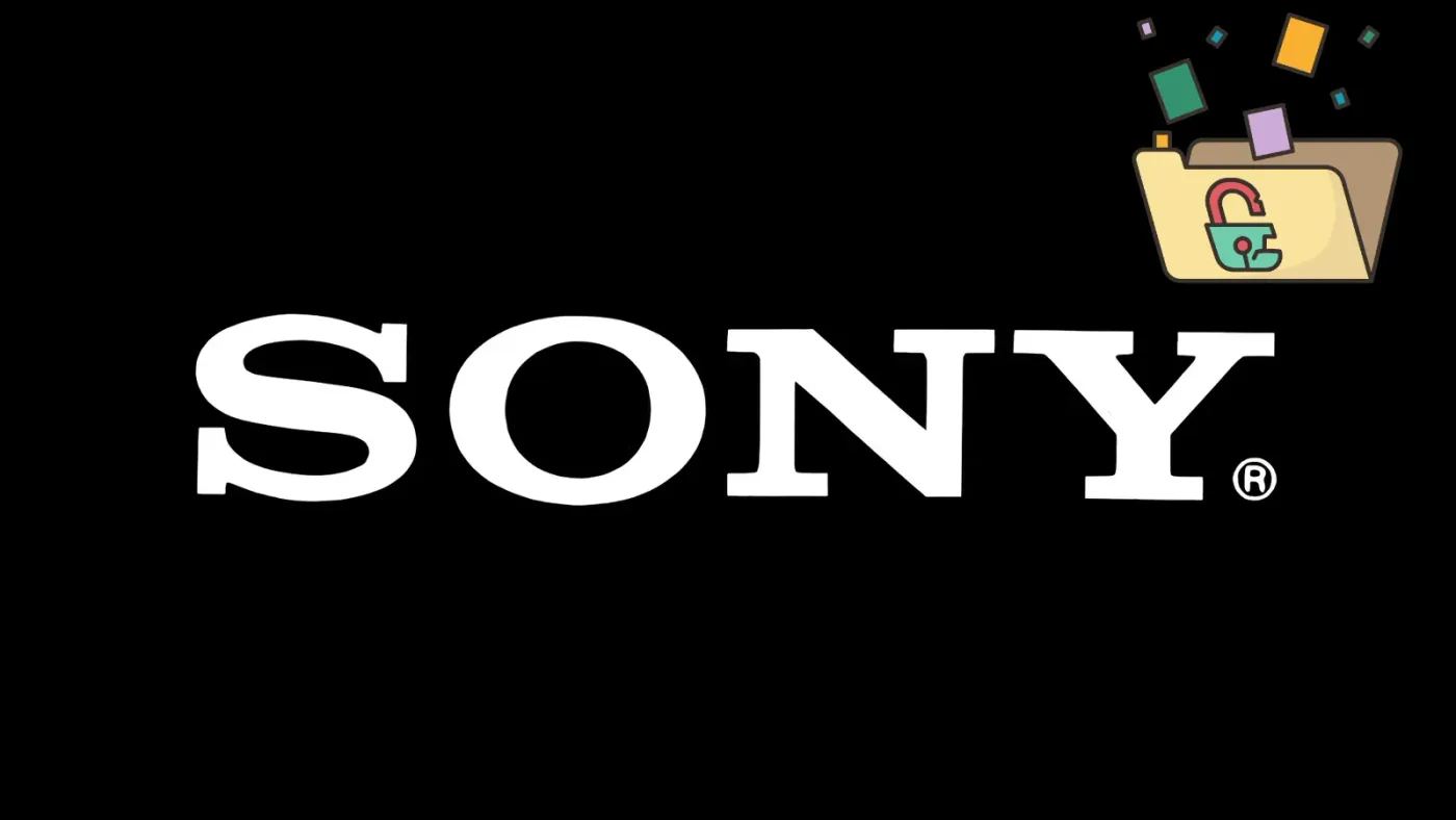Sony Suffers Massive Data Breach - 2.58 Million So-net and Plala Users' Data Exposed