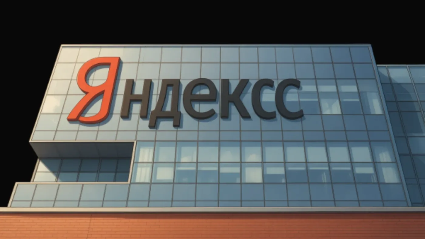 Sự cố hạ tầng Yandex: Tác động từ các cuộc tấn công vật lý vào trung tâm dữ liệu