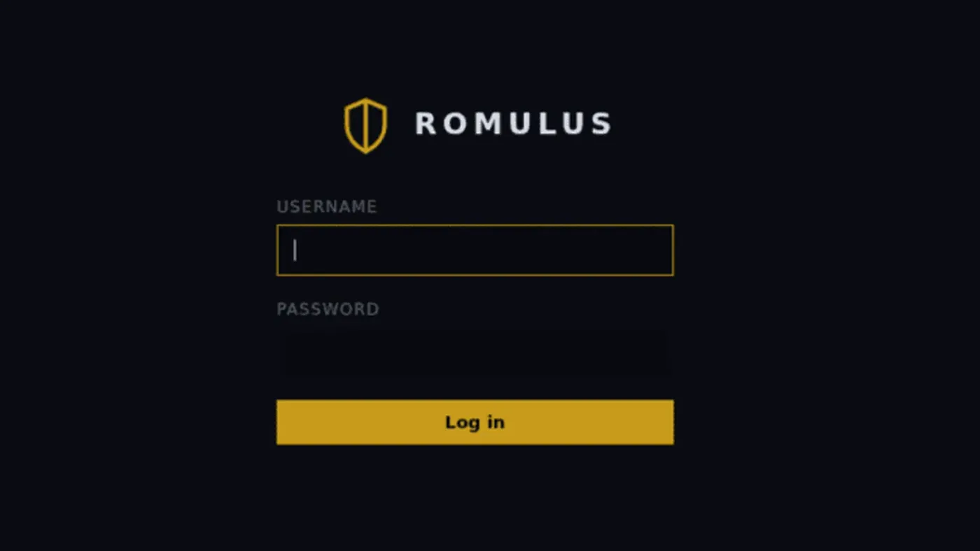 Phân tích nền tảng phát tán mã độc ROMULUS và kỹ thuật ClickFix