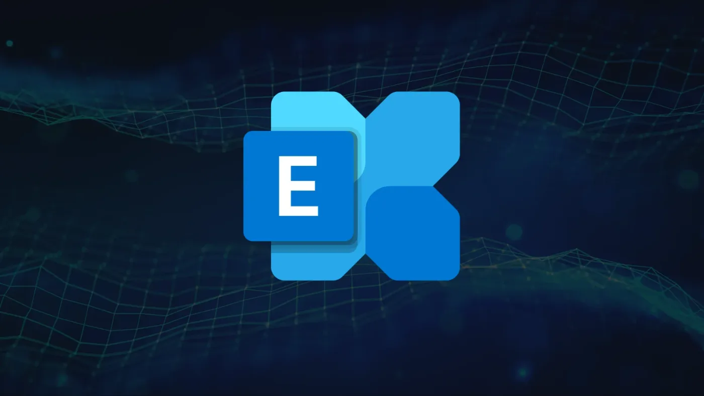 Microsoft Confirms October Windows Updates Can Break Exchange Server Email Services