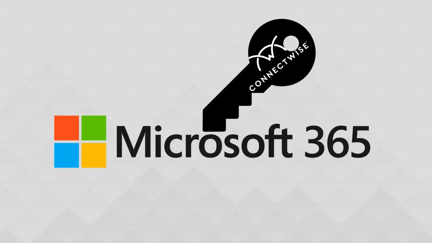 Hackers used Compromised ConnectWise Backup Credentials to Hack 173 Microsoft 365 Accounts