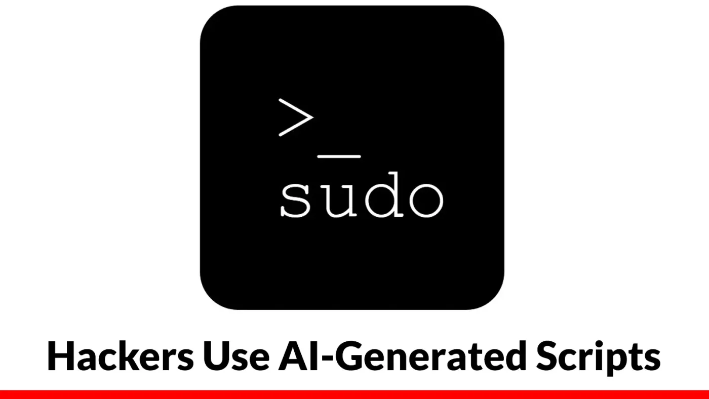 Phân tích chiến dịch tấn công Linux nhắm vào cơ quan nhà nước bằng script AI