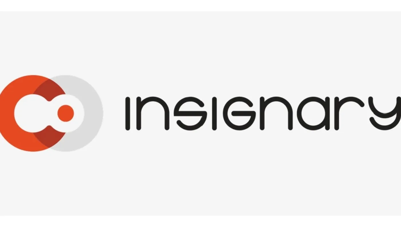 Insignary Launches Clarity AIR to Detect Undeclared Open-Source and AI-Written Code