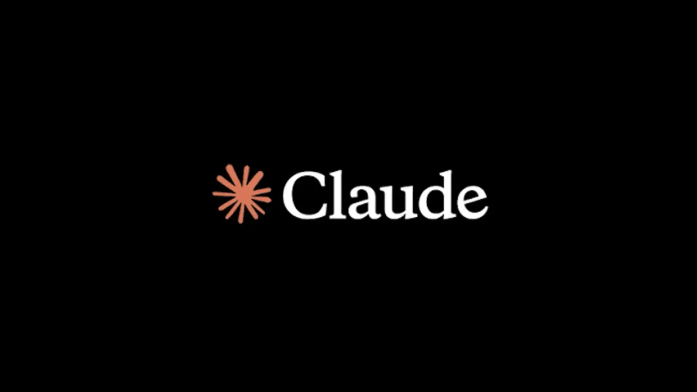 Researcher Uses Claude AI to Extract Internal Anthropic Binary and Recover Google Cloud Token