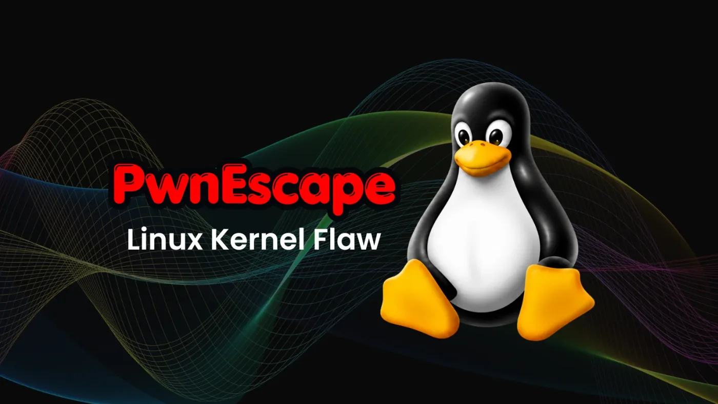 Phân tích lỗ hổng CVE-2026-99999 cho phép thoát khỏi máy ảo Linux qua cơ chế mạng