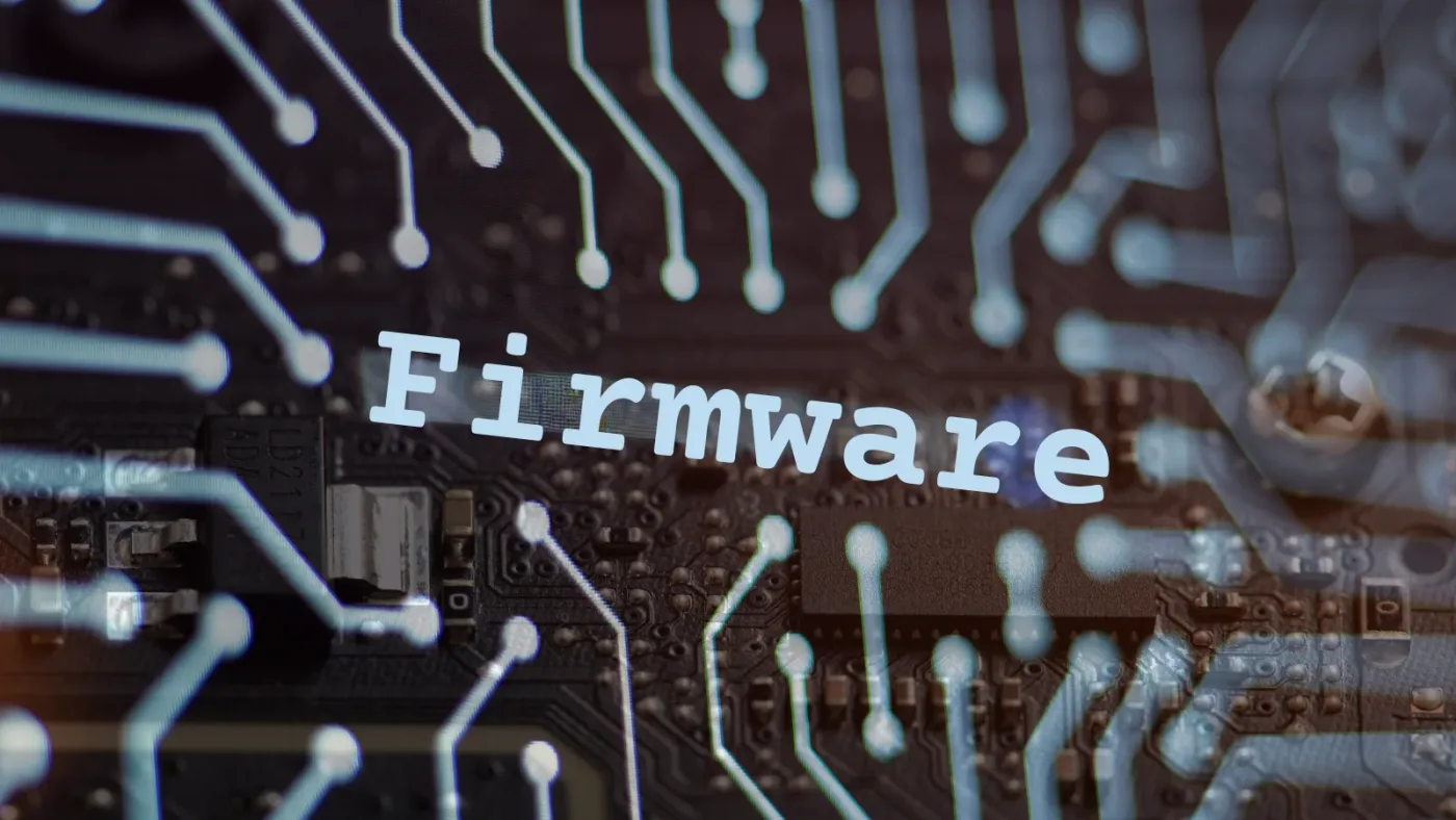 Critical UEFI Firmware Flaw Could Expose Millions of Servers to Pre-Boot Code Execution