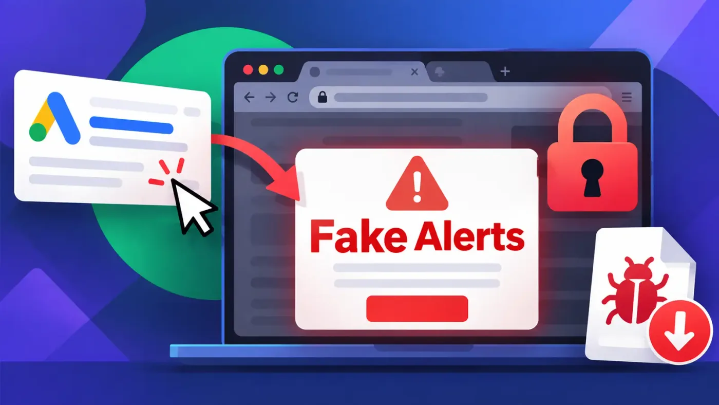 Cảnh báo CVE giả mạo: Nguy cơ tấn công mạng hiện hữu