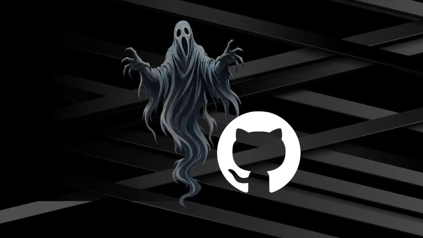 New GhostAction Attack Compromises Hundreds of GitHub Repos to Steal Secrets