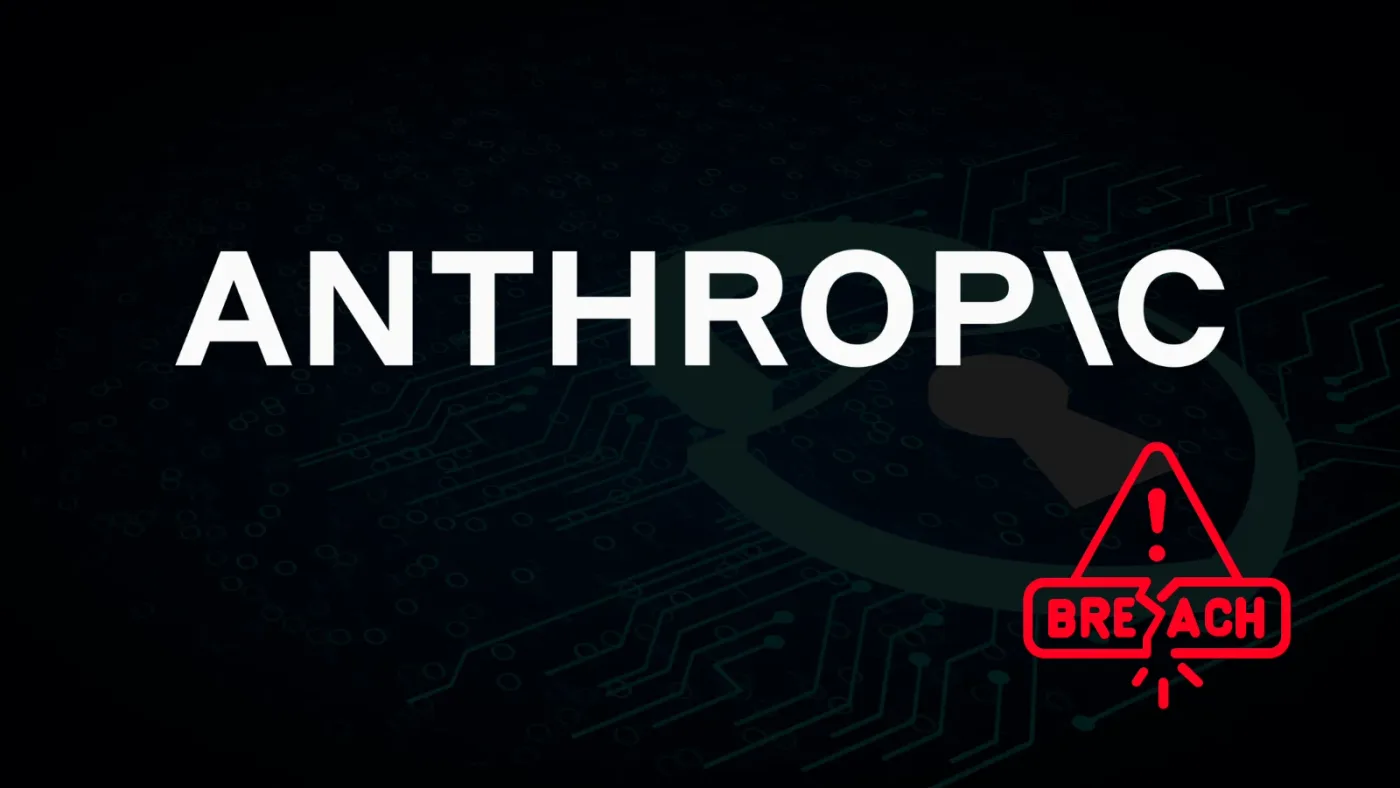 Researchers Use AI Agents to Breach Anthropic's Internal Systems in Just 12 Hours