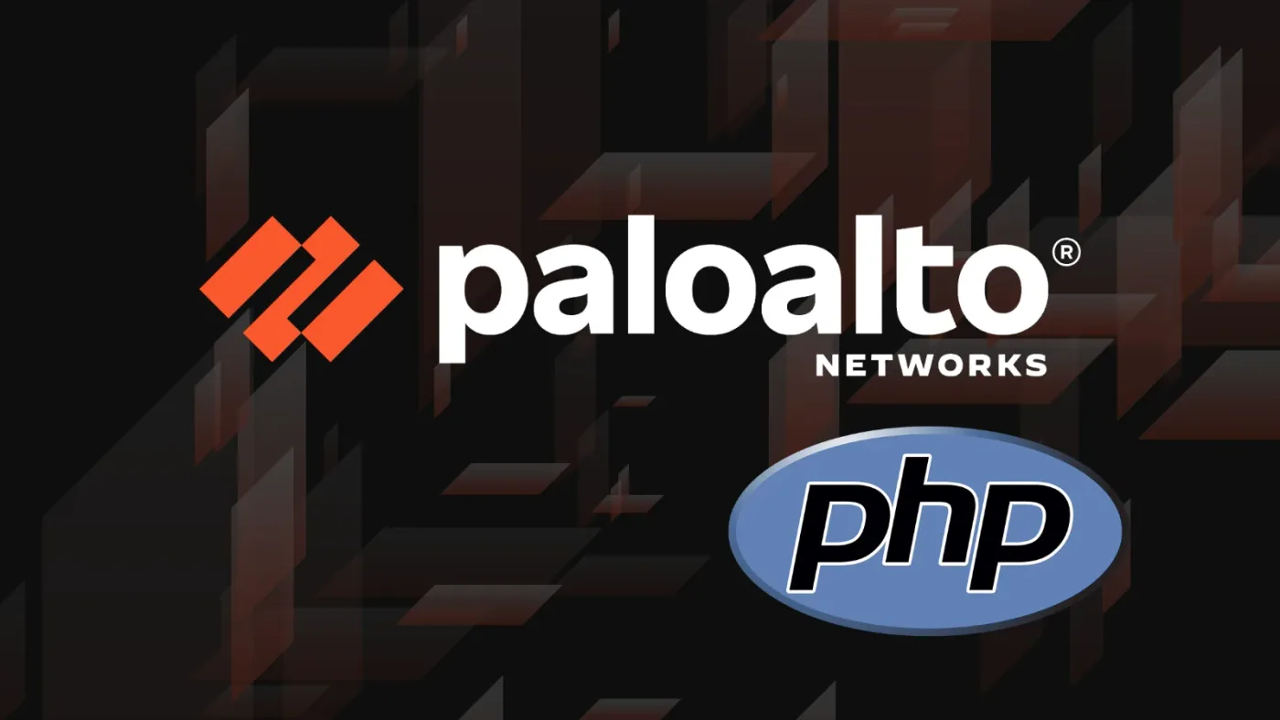 Palo Alto Confirms PHP RCE Vulnerabilities Impact PAN-OS and Multiple Network Products