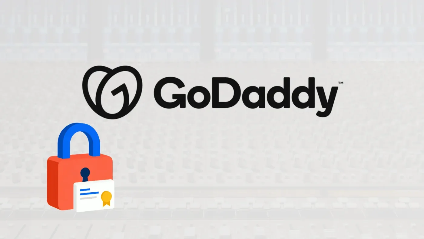 GoDaddy Revoking 404,607 TLS Certificates Following Compliance Failures